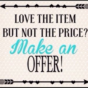 Sale!